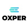 Oxper