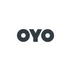 OYO