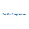 Pacific Corporation Logo