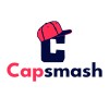 Capsmash Media