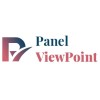Panel ViewPoint