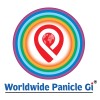 Panicle Worldwide Private Limited (WORLDWIDE PANICLE GI)