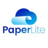 PaperLite