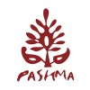 PASHMA Logo
