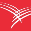 Cardinal Health Logo