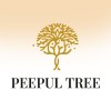 Peepul Tree