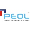 PEOL Technologies Pvt. Ltd - SAP Silver partner