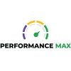 Performance Max
