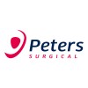 Peters Surgical India