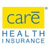Care Insurance