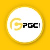 PGC Digital (America, Inc): CMMI Level 3 Company Logo