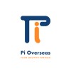 Pi Overseas Pvt. Ltd.