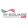 Pi Square Technologies Logo