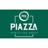 Piazza Consulting Group Logo