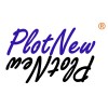 Plotnew Bio Innovations Private Limited?
