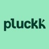 Pluckk