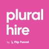 Plural Hire