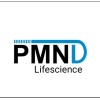 PMND Lifescience