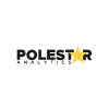 Polestar Analytics Logo