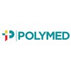 Poly Medicure Ltd Logo