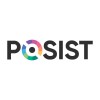 Posist