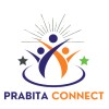 Prabita Connect