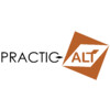 Practic-Alt Logo