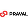 Praval