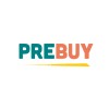 PREBUY