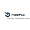 PredictML AiDataTech Pvt Ltd