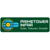 PrimeTower Infrastructure Pvt Ltd.
