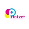 PRINTZET LABS