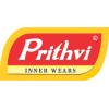 Prithvi Inner Wears Private Limited