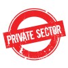 Private Sector