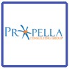 Propella Consulting Group Logo