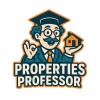 Properties Professor