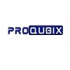 ProQubix