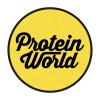 Protein World