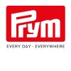 PRYM Logo