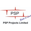 PSP Projects Limited