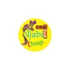 Punjabi Chaap Corner India Logo