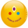 Purple Focus Pvt. Ltd.