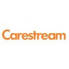 Carestream Health India Pvt. Ltd. logo