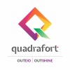 Quadrafort Technologies Logo