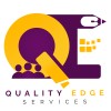 QualityEdge Services Private Limited