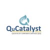 QuCatalyst Corporate Services LLP Logo