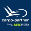 cargo-partner Logo
