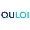 Quloi, Inc.