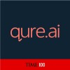 Qure.ai