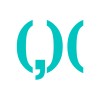Qurious Click Logo